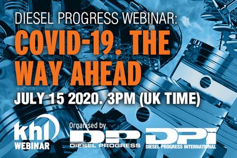 DP-KHL-Webinar-web-3x2 ratio zoom